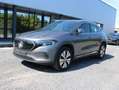 Mercedes-Benz EQA 250 BUSINESS LUXURY COCKPIT CARPLAY  LEDER CAMERA Gris - thumbnail 2