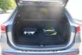 Mercedes-Benz EQA 250 BUSINESS LUXURY COCKPIT CARPLAY  LEDER CAMERA Gris - thumbnail 11