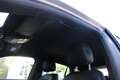 Mercedes-Benz EQA 250 BUSINESS LUXURY COCKPIT CARPLAY  LEDER CAMERA Gris - thumbnail 19