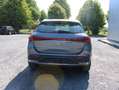 Mercedes-Benz EQA 250 BUSINESS LUXURY COCKPIT CARPLAY  LEDER CAMERA Gris - thumbnail 5
