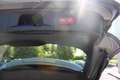 Mercedes-Benz EQA 250 BUSINESS LUXURY COCKPIT CARPLAY  LEDER CAMERA Gris - thumbnail 12