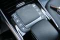 Mercedes-Benz EQA 250 BUSINESS LUXURY COCKPIT CARPLAY  LEDER CAMERA Gris - thumbnail 28
