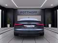 Audi RS5 RS5 Sportback TFSI Q B&O NAVI HuD LM20 PANO Grau - thumbnail 3