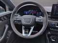Audi RS5 RS5 Sportback TFSI Q B&O NAVI HuD LM20 PANO Grau - thumbnail 12
