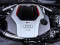 Audi RS5 RS5 Sportback TFSI Q B&O NAVI HuD LM20 PANO Grau - thumbnail 22