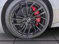 Audi RS5 RS5 Sportback TFSI Q B&O NAVI HuD LM20 PANO Grau - thumbnail 8