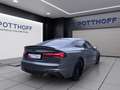 Audi RS5 RS5 Sportback TFSI Q B&O NAVI HuD LM20 PANO Grau - thumbnail 5