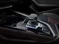 Audi RS5 RS5 Sportback TFSI Q B&O NAVI HuD LM20 PANO Grau - thumbnail 16