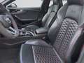Audi RS5 RS5 Sportback TFSI Q B&O NAVI HuD LM20 PANO Grau - thumbnail 9