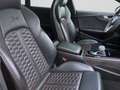 Audi RS5 RS5 Sportback TFSI Q B&O NAVI HuD LM20 PANO Grau - thumbnail 18