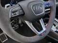 Audi RS5 RS5 Sportback TFSI Q B&O NAVI HuD LM20 PANO Grau - thumbnail 20