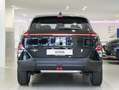 Hyundai KONA 1.6 TGDI DCT Select Funktions-Paket MY26 Schwarz - thumbnail 10