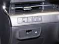 Hyundai KONA 1.6 TGDI DCT Select Funktions-Paket MY26 Schwarz - thumbnail 14