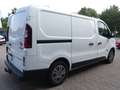 Fiat Talento Kasten L1H1 1,2t SX Kamera*SHZ*Navi*AHK Weiß - thumbnail 5