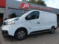 Fiat Talento Kasten L1H1 1,2t SX Kamera*SHZ*Navi*AHK Weiß - thumbnail 1