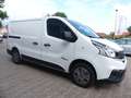 Fiat Talento Kasten L1H1 1,2t SX Kamera*SHZ*Navi*AHK Weiß - thumbnail 6