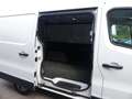 Fiat Talento Kasten L1H1 1,2t SX Kamera*SHZ*Navi*AHK Weiß - thumbnail 7