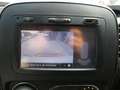 Fiat Talento Kasten L1H1 1,2t SX Kamera*SHZ*Navi*AHK Weiß - thumbnail 17