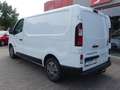 Fiat Talento Kasten L1H1 1,2t SX Kamera*SHZ*Navi*AHK Weiß - thumbnail 3
