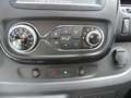 Fiat Talento Kasten L1H1 1,2t SX Kamera*SHZ*Navi*AHK Weiß - thumbnail 18