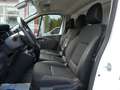 Fiat Talento Kasten L1H1 1,2t SX Kamera*SHZ*Navi*AHK Weiß - thumbnail 11