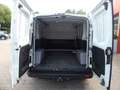 Fiat Talento Kasten L1H1 1,2t SX Kamera*SHZ*Navi*AHK Weiß - thumbnail 9
