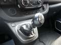 Fiat Talento Kasten L1H1 1,2t SX Kamera*SHZ*Navi*AHK Weiß - thumbnail 19