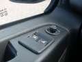 Fiat Talento Kasten L1H1 1,2t SX Kamera*SHZ*Navi*AHK Weiß - thumbnail 12