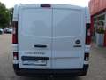 Fiat Talento Kasten L1H1 1,2t SX Kamera*SHZ*Navi*AHK Weiß - thumbnail 4