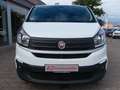 Fiat Talento Kasten L1H1 1,2t SX Kamera*SHZ*Navi*AHK Weiß - thumbnail 10