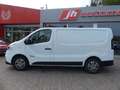 Fiat Talento Kasten L1H1 1,2t SX Kamera*SHZ*Navi*AHK Weiß - thumbnail 2