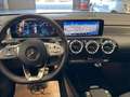 Mercedes-Benz CLA 200 Shooting Brake 200d 8G-DCT - thumbnail 8