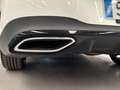 Mercedes-Benz CLA 200 Shooting Brake 200d 8G-DCT - thumbnail 12