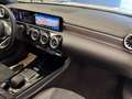 Mercedes-Benz CLA 200 Shooting Brake 200d 8G-DCT - thumbnail 10