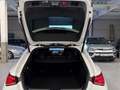 Mercedes-Benz CLA 200 Shooting Brake 200d 8G-DCT - thumbnail 13