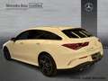 Mercedes-Benz CLA 200 Shooting Brake 200d 8G-DCT - thumbnail 4