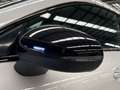 Mercedes-Benz CLA 200 Shooting Brake 200d 8G-DCT - thumbnail 15