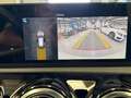 Mercedes-Benz CLA 200 Shooting Brake 200d 8G-DCT - thumbnail 16