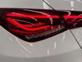 Mercedes-Benz CLA 200 Shooting Brake 200d 8G-DCT - thumbnail 19