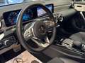 Mercedes-Benz CLA 200 Shooting Brake 200d 8G-DCT - thumbnail 6