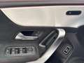 Mercedes-Benz CLA 200 Shooting Brake 200d 8G-DCT - thumbnail 18