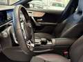 Mercedes-Benz CLA 200 Shooting Brake 200d 8G-DCT - thumbnail 7