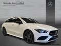 Mercedes-Benz CLA 200 Shooting Brake 200d 8G-DCT - thumbnail 3