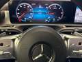 Mercedes-Benz CLA 200 Shooting Brake 200d 8G-DCT - thumbnail 9
