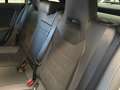 Mercedes-Benz CLA 200 Shooting Brake 200d 8G-DCT - thumbnail 11