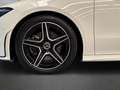Mercedes-Benz CLA 200 Shooting Brake 200d 8G-DCT - thumbnail 5