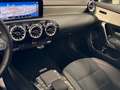 Mercedes-Benz CLA 200 Shooting Brake 200d 8G-DCT - thumbnail 17