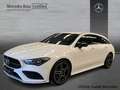 Mercedes-Benz CLA 200 Shooting Brake 200d 8G-DCT - thumbnail 1