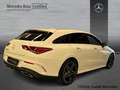 Mercedes-Benz CLA 200 Shooting Brake 200d 8G-DCT - thumbnail 2