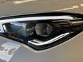 Mercedes-Benz CLA 200 Shooting Brake 200d 8G-DCT - thumbnail 14